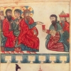 The Marriage at Cana